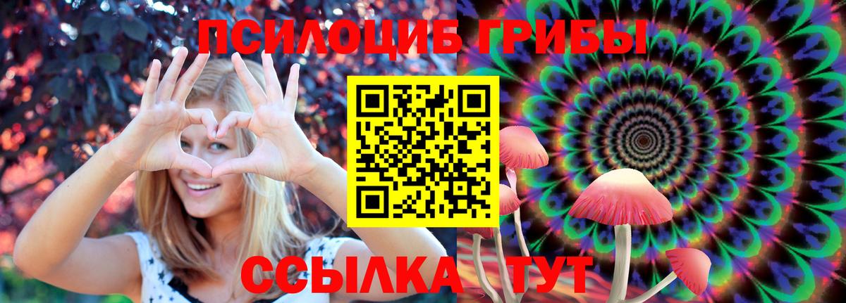 Галлюциногенные грибы ЛСД  Вход с VPN  Чапаевск  Псилоцибиновые грибы ЛСД 